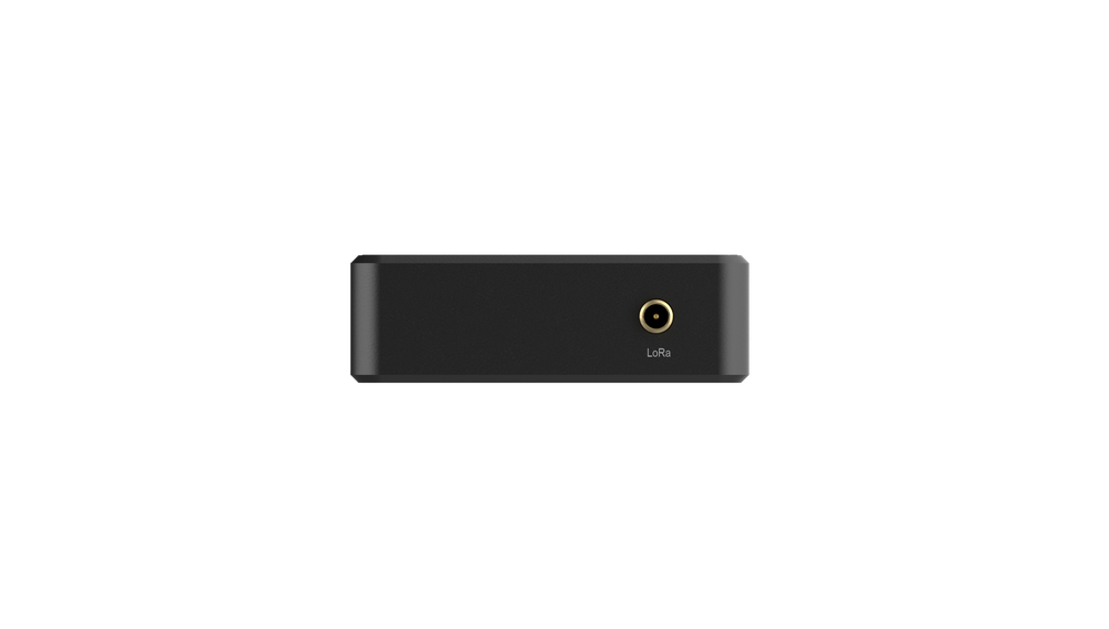 milesight-ug56-lorawan-gateway-top