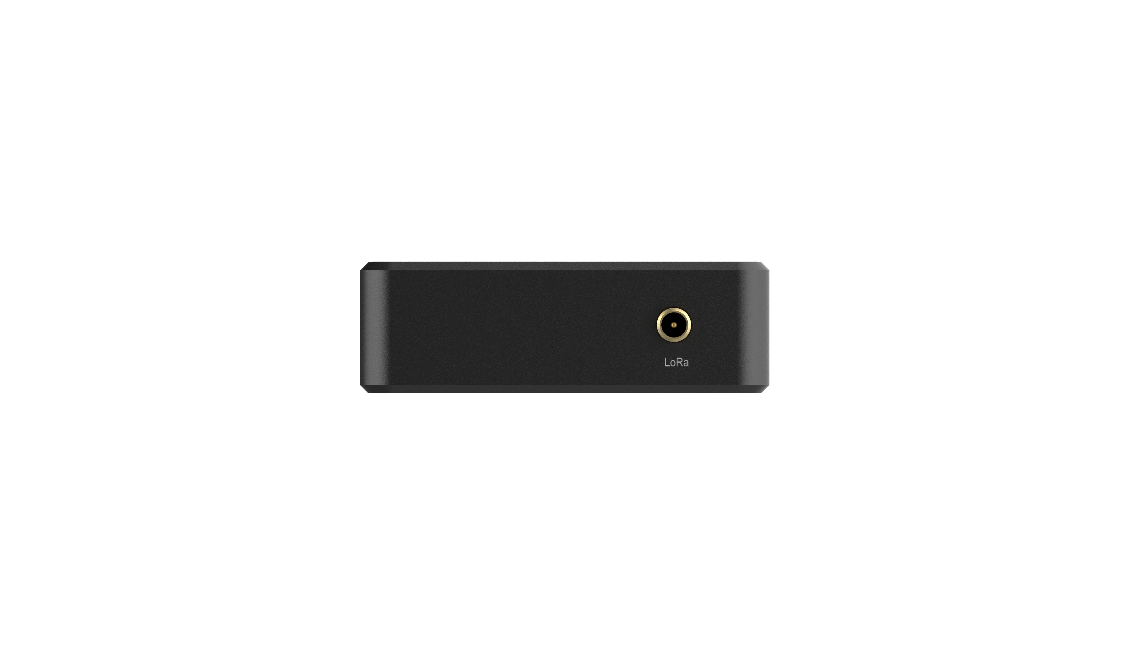 milesight-ug56-lorawan-gateway-top