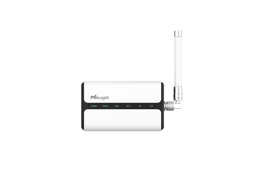 milesight-ug65-gateway-front