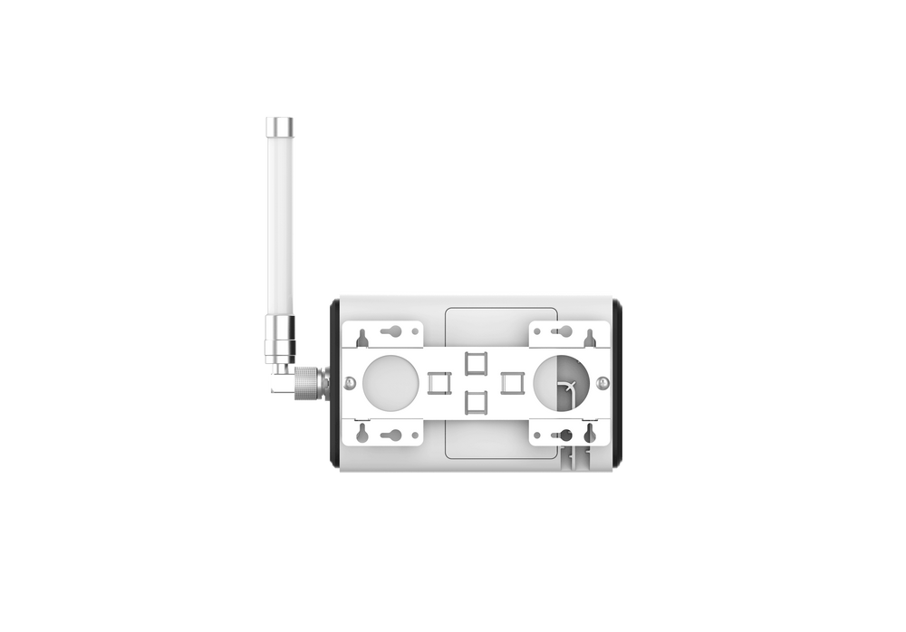 milesight-ug65-lorawan-gateway-back