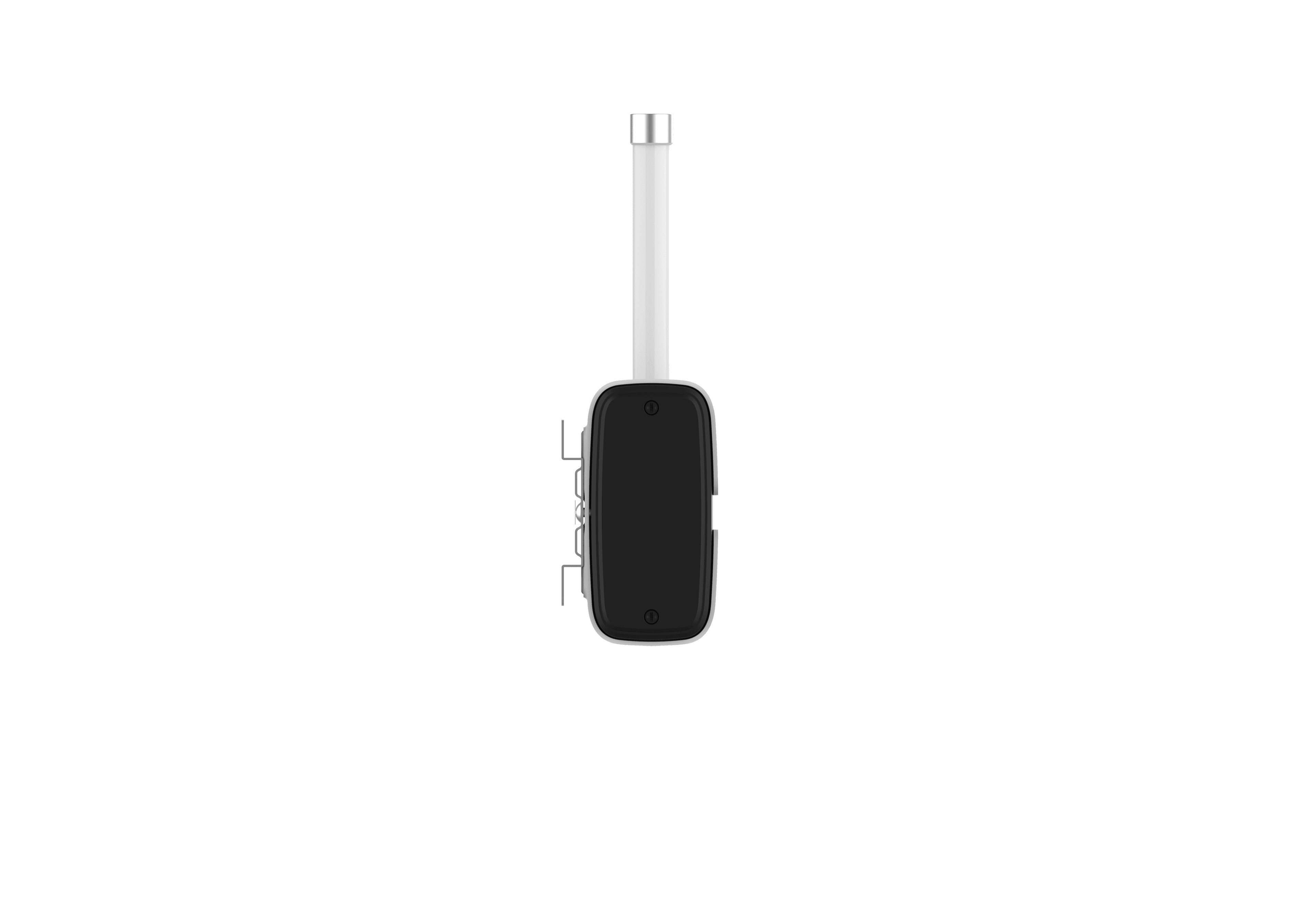 milesight-ug65-lorawan-gateway-left