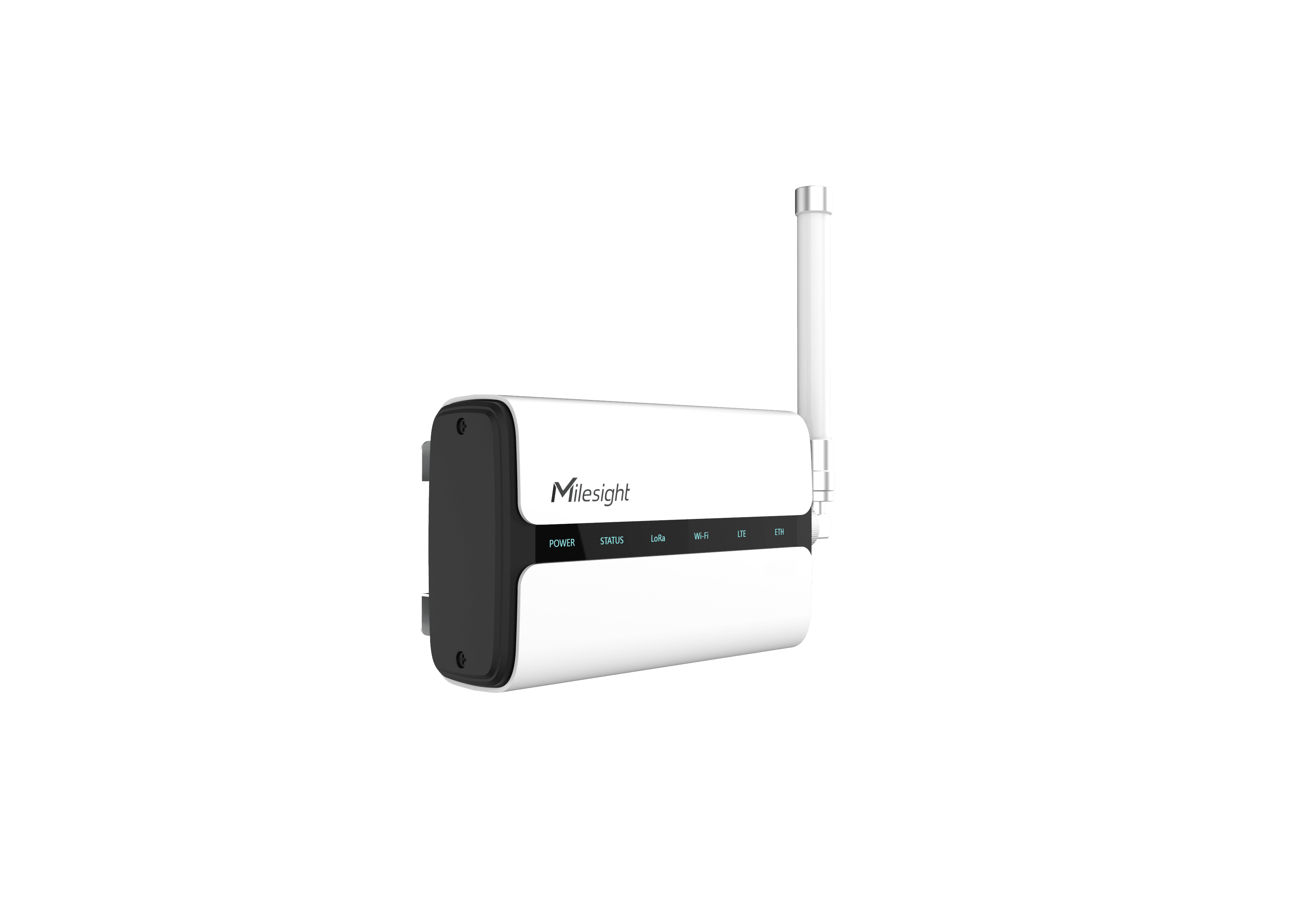 milesight-ug65-lorawan-gateway
