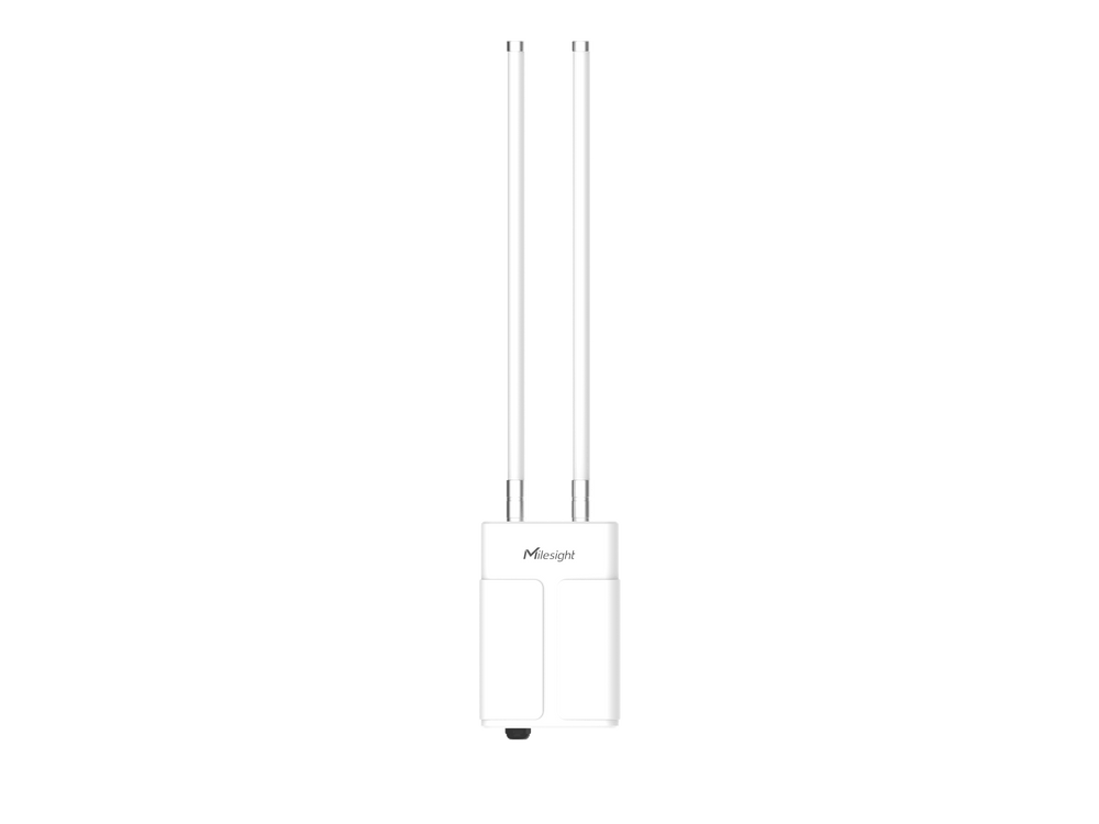 milesight-ug67-lorawan-gateway-front
