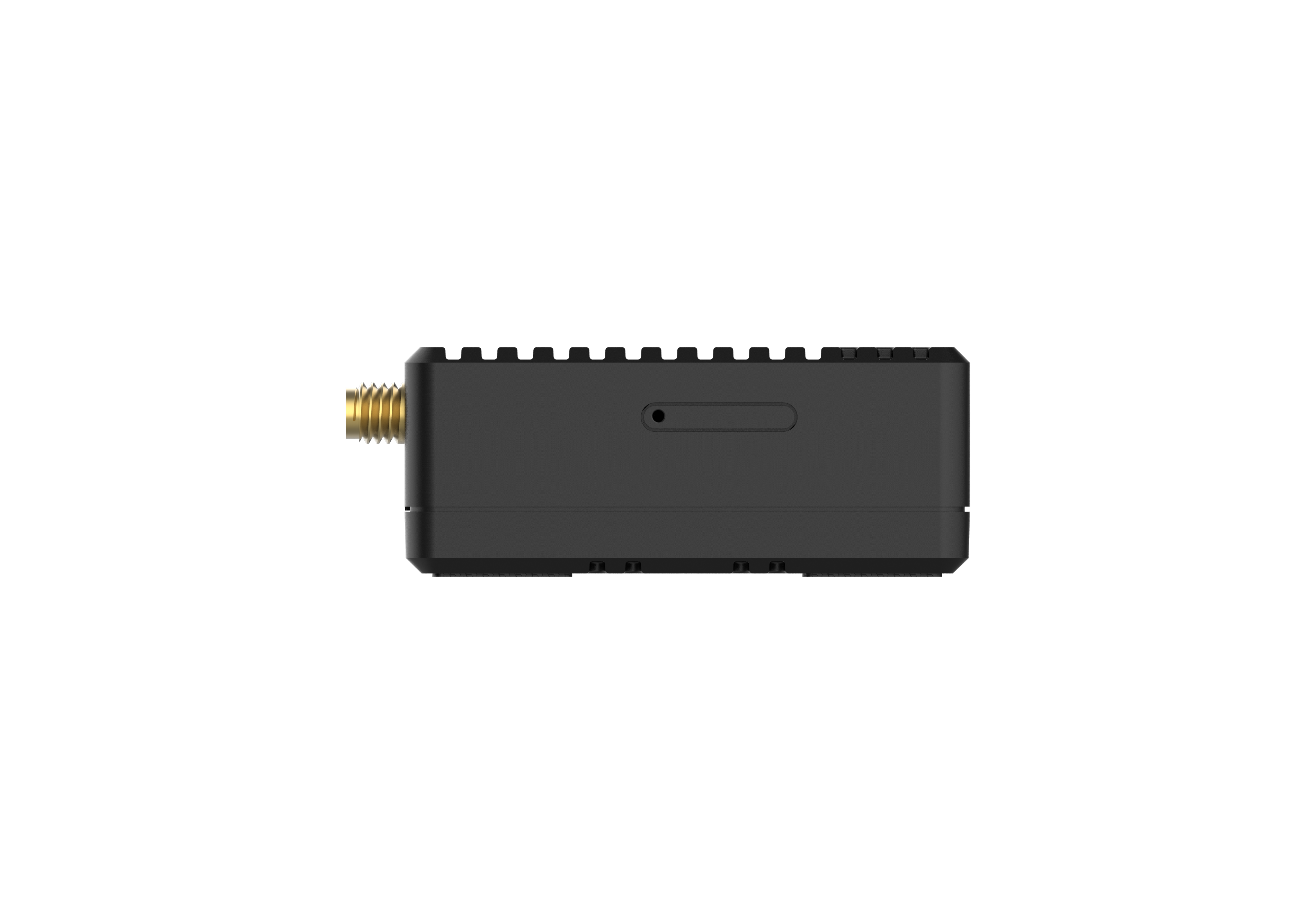 UR41L - Routeur industriel 4G LTE compact - Milesight