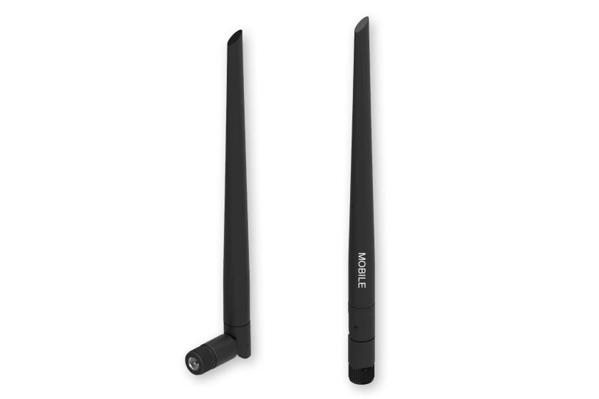 PR1US440 - Antenne 4G SMA - Teltonika