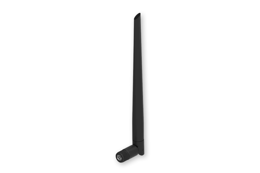 PR1US440 - Antenne 4G SMA - Teltonika