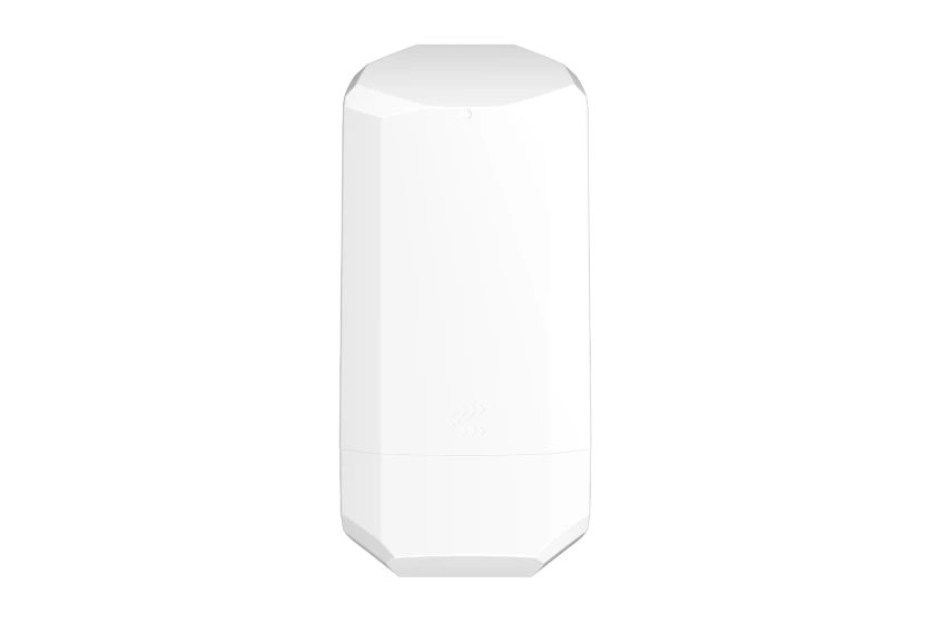 5G Industrial Outdoor Router IP55 - OTD500 - Teltonika