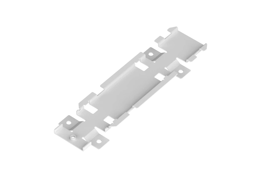 5G Industrial Outdoor Router IP55 - OTD500 - Teltonika