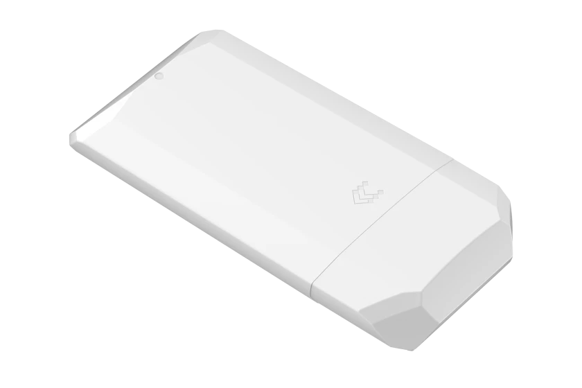 OTD500 - Routeur 5G exterieur industriel - Teltonika