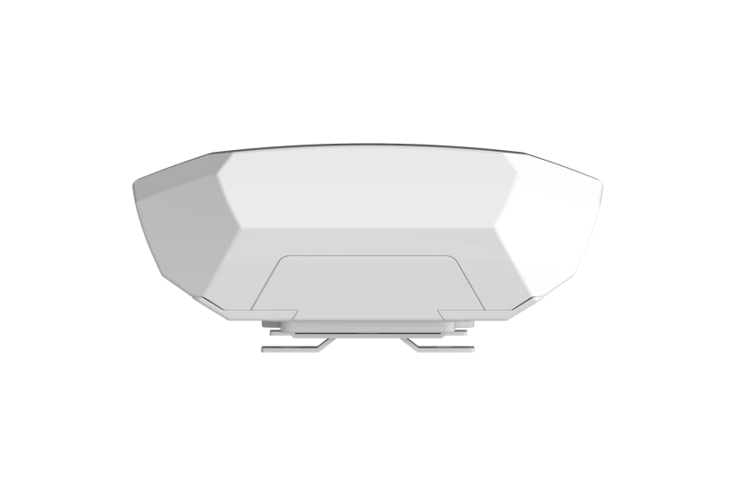 5G Industrial Outdoor Router IP55 - OTD500 - Teltonika