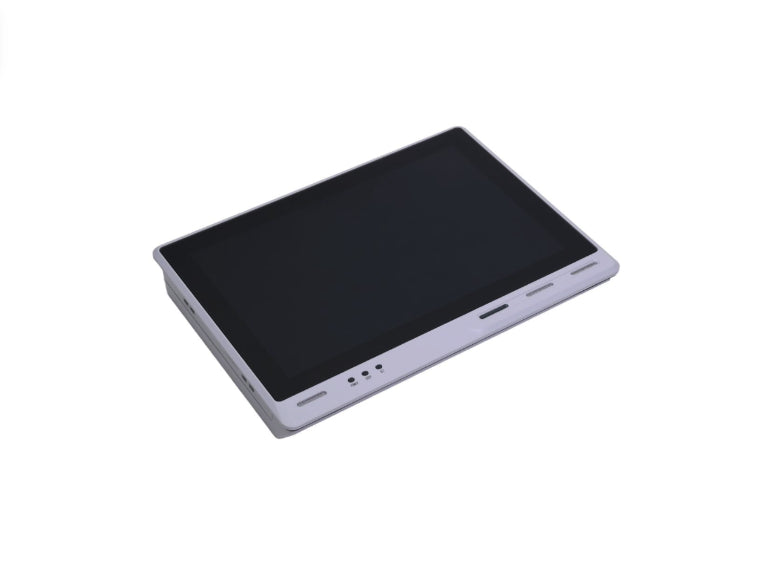 reTerminal DM - HMI/PLC/Panel PC/Gateway tout-en-un industriel - SEEED visuel 3