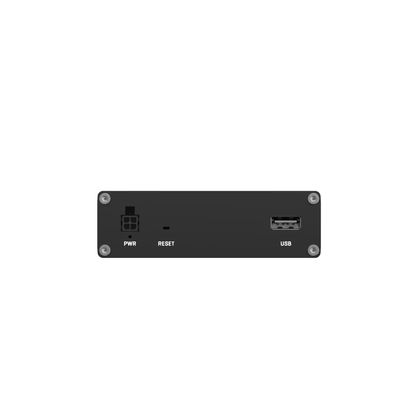 Routeur Ethernet Industriel Teltonika RUT301