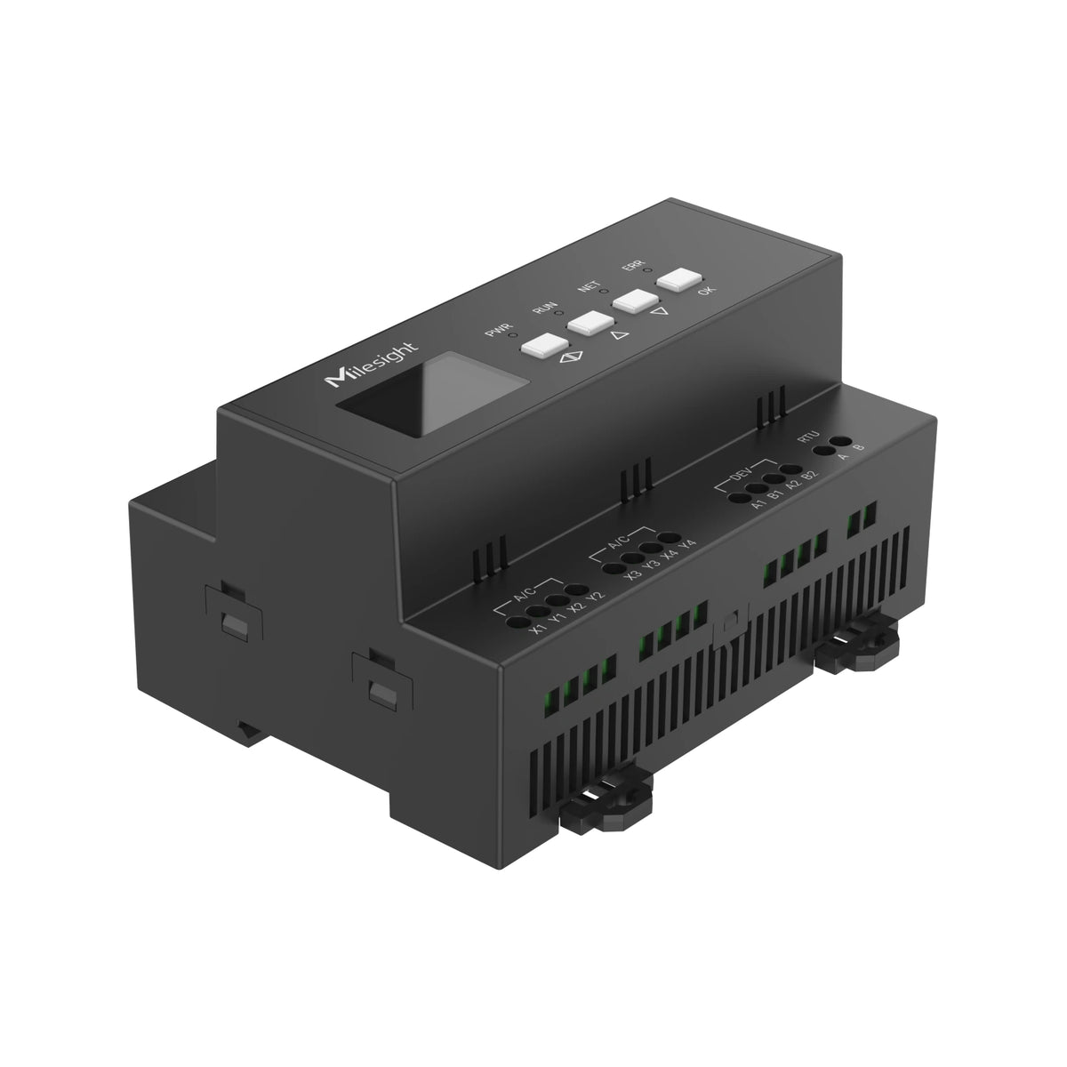 Visuel de UC722 – vue 2