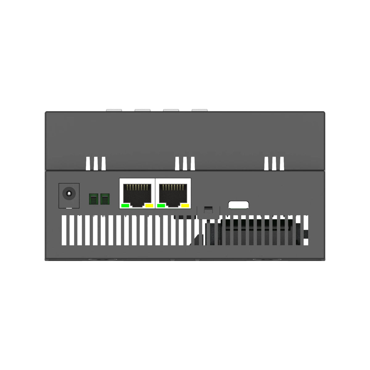 Visuel de UC722 – vue 4