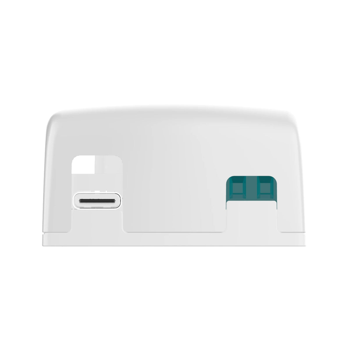Visuel de UC701 – vue 5