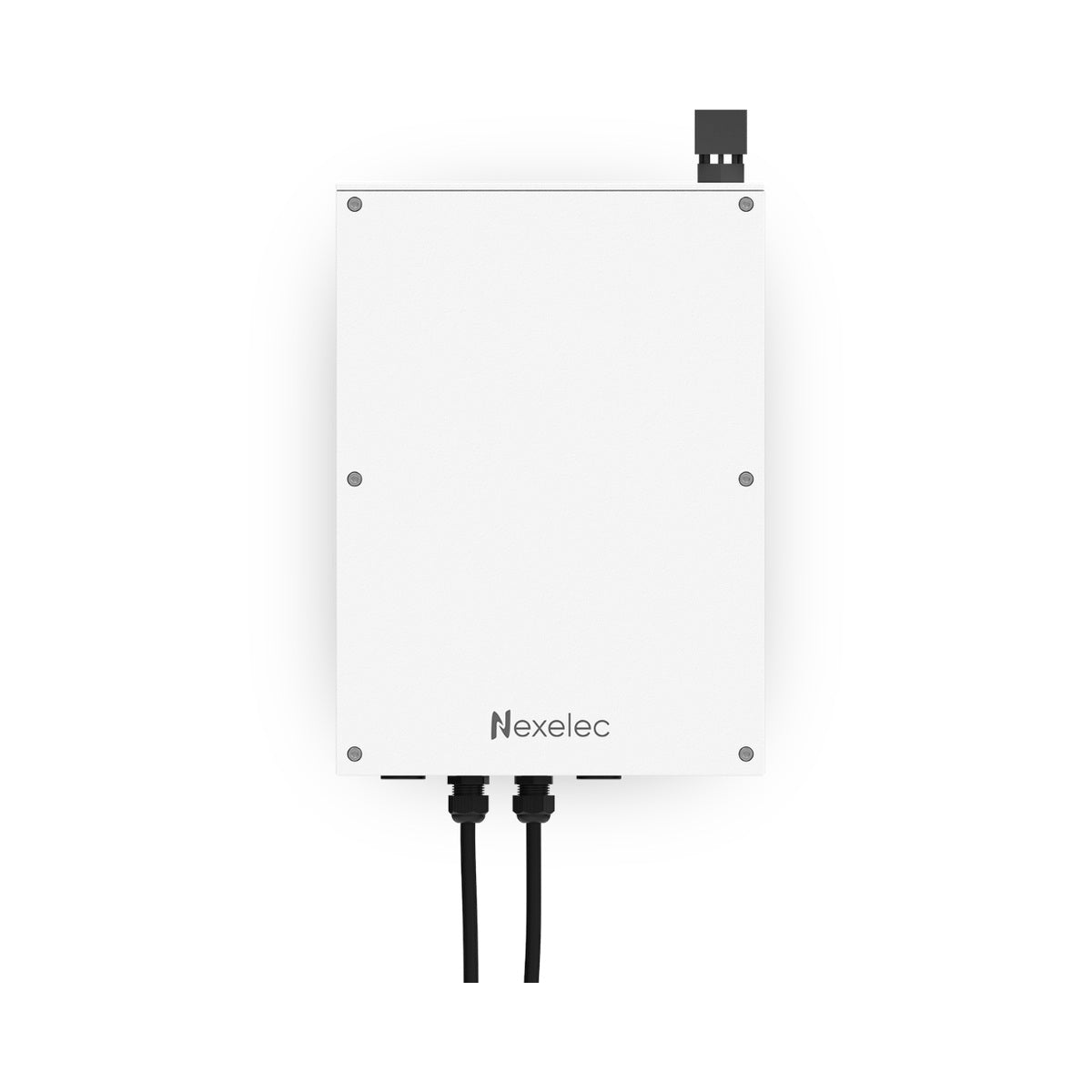 Nexelec TRACK+ X950LS — face