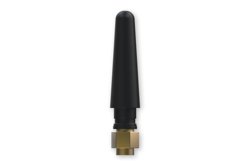 PR1CS450 - Straight 4G SMA Antenna - Teltonika