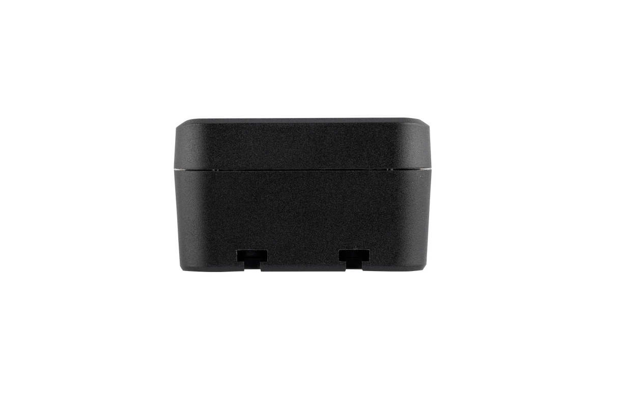 GL533CG - Traceur IoT longue portée LTE LoRaWAN - Queclink