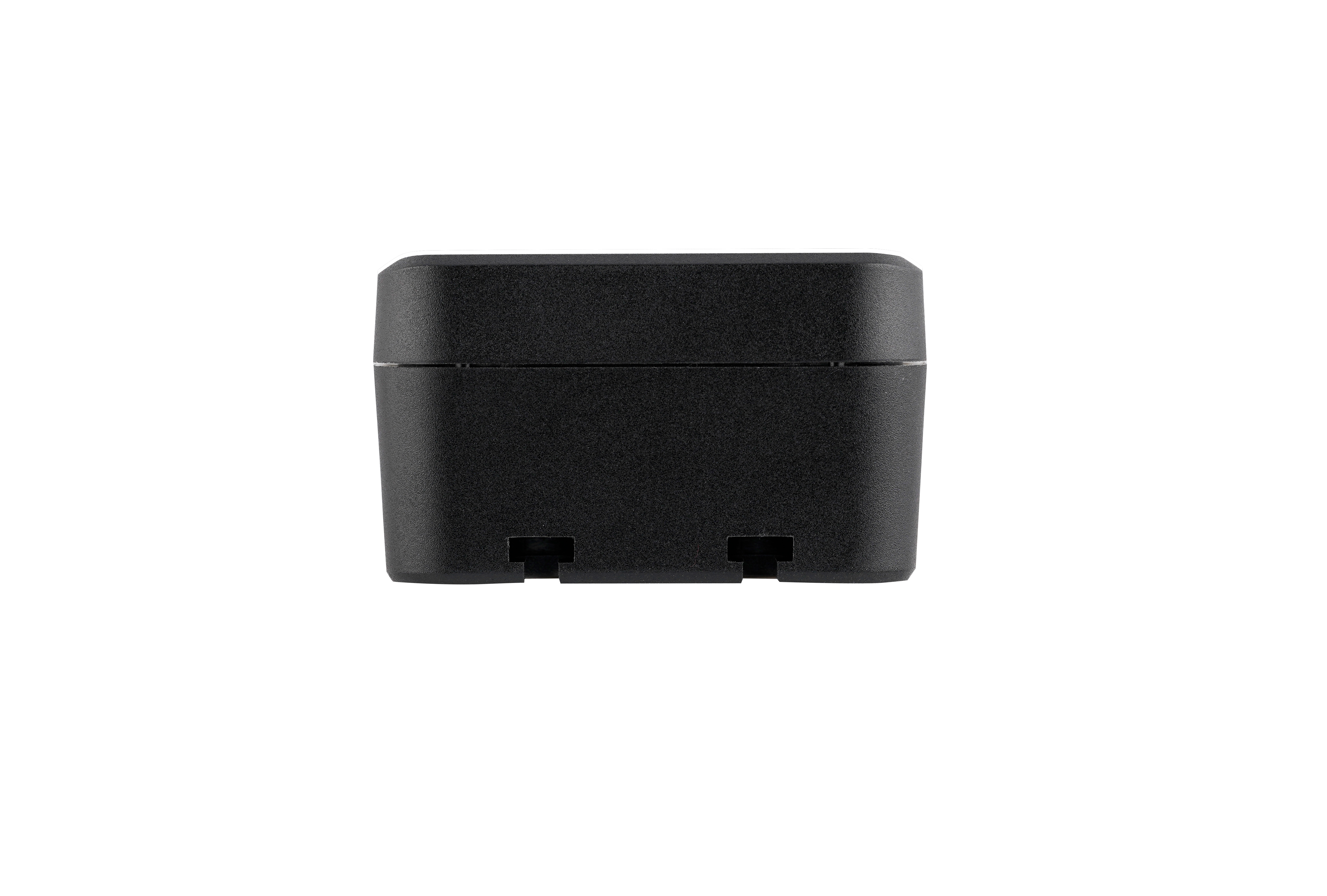 GL533CG - Traceur IoT longue portée LTE LoRaWAN - Queclink