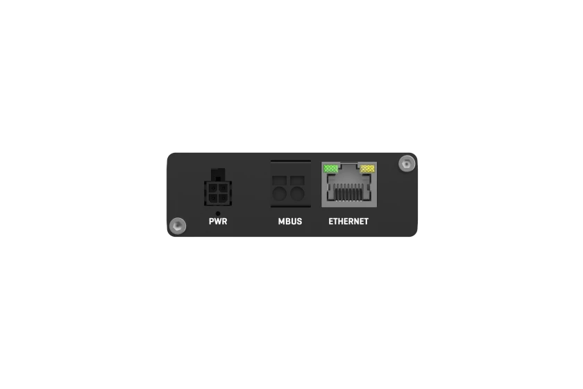 TRB143 - 4G M-Bus Gateway - Teltonika