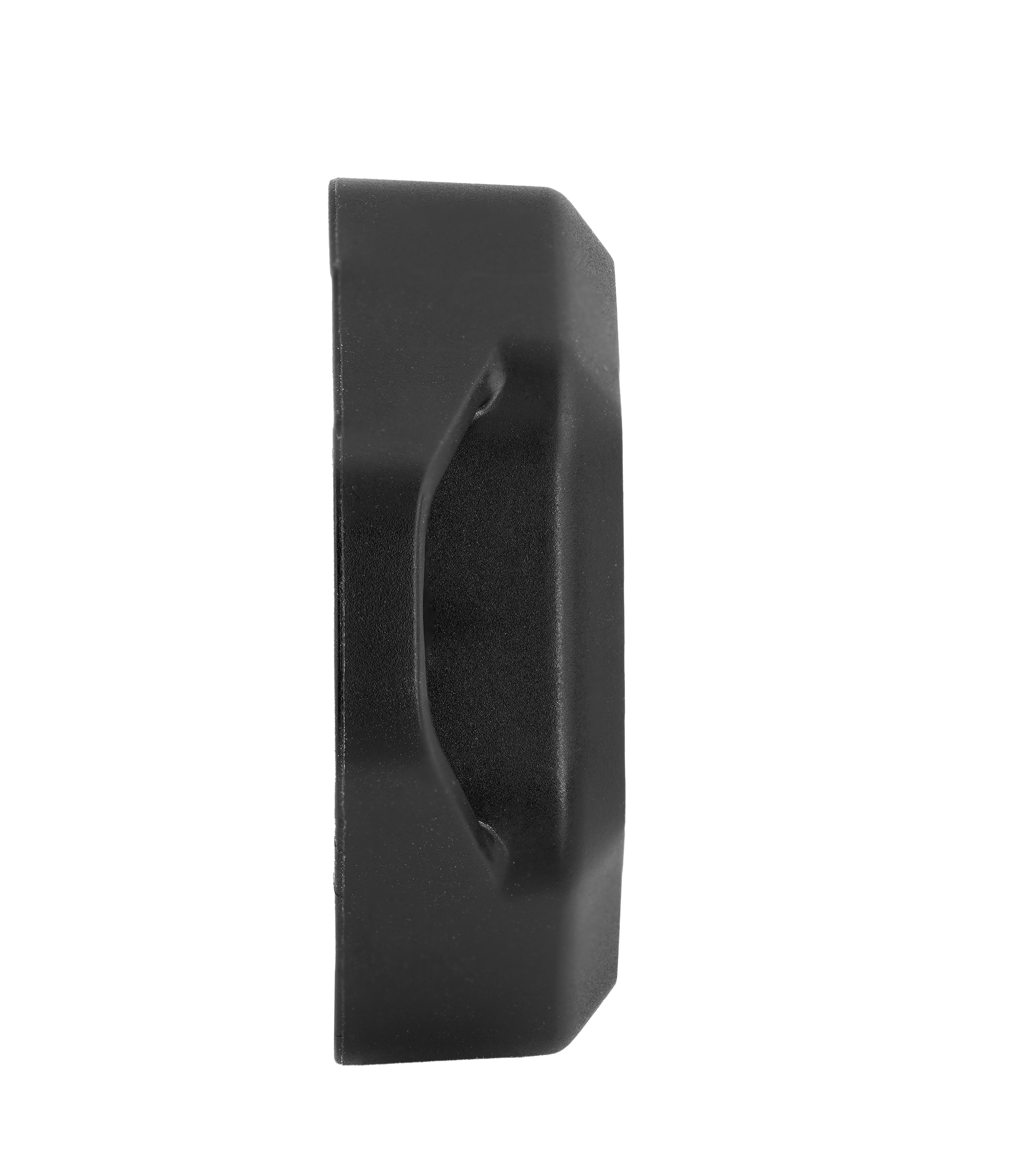 WID330 - Balise Bluetooth 5.2 - Beacon - Queclink