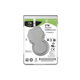 Stockage HDD - 2,5''