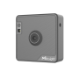 Camera de détection AIoT X1 Sensing Milesight - SC541 visuel 1