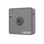 Camera de détection AIoT X1 Sensing Milesight - SC541 visuel 1