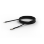 Accessoire cable Pulsar - Rak Wireless - RAK 9733 visuel 1