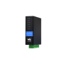 Serveur série RS485 vers RJ45 2 canaux 2 ports Ethernet - Waveshare - 2-CH RS485 TO ETH (B) visuel 1