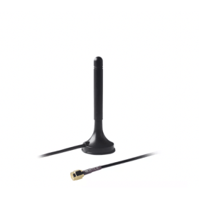 Antenne 4G - Magnetic 3m