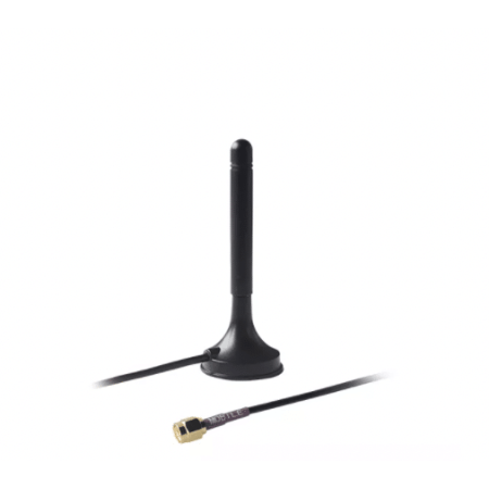 Antenne 4G - Magnetic 3m