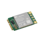 Module 4G mini-PCIe SIMCOM - SIM7600G-H-PCIE visuel 2