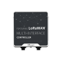 Contrôleur LoRaWan - UC502-868M W100
