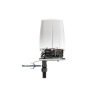 Antenne extérieure QuSpot pour Teltonika RUT956 - A955S visuel 2