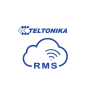Crédit pour le RMS Teltonika - Plateforme IoT de gestion des appareils visuel 1