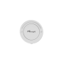 Thermostat de radiateur intelligent Lorawan - WT101 visual 2