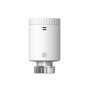 Thermostat de radiateur intelligent Lorawan - WT101 visual 3
