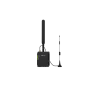 Routeur 4G Wifi industriel - UR32S-L04EU visual 3