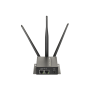 Routeur Wi-Fi 4G LTE M2M D-Link - DWM-313 visuel 2