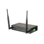 Point d’accès industriel Wi-Fi 5 D-LINK AC1200 Wave 2 - DIS-2650AP visuel 1