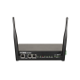 Point d’accès industriel Wi-Fi 5 D-LINK AC1200 Wave 2 - DIS-2650AP visuel 2