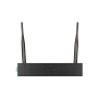 Point d’accès industriel Wi-Fi 5 D-LINK AC1200 Wave 2 - DIS-2650AP visuel 4