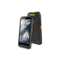 PDA-GS0533W 2D - Terminal mobile android 5,7" - GESHEM 1