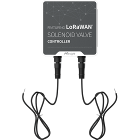 Contrôleur LoRaWan - UC512-DI-868M