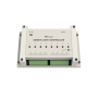 Contrôleur d'éclairage intelligent - WS558-868M PN:Switch visuel 2