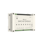 Contrôleur d'éclairage intelligent - WS558-868M PN:Switch visuel 3