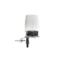 Antenne QuSpot pour Teltonika RUT951/RUT950/RUT901/RUT900 - A950S visual 2