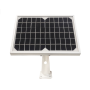 Panneau solaire pour controleur lora UC501