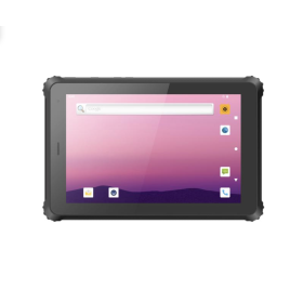 TPC-GS1081T-SP03 - Tablette durcie 10,1 pouces, rétroéclairage 1000 nits - Geshem visuel 1